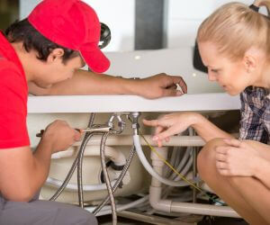 About Plumbers Pros Sulphur Springs, AR